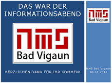 InfoAbend2014