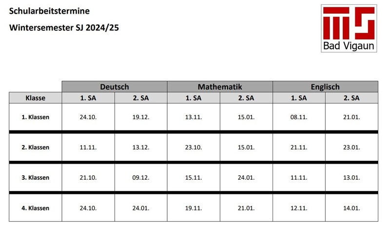 schularbeitstermine wise2.pdf