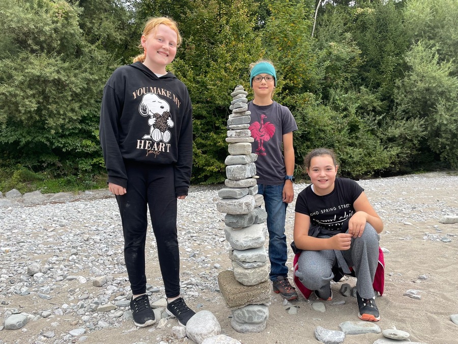 2f64db8c cd39 422d b171 ccf4184ae269