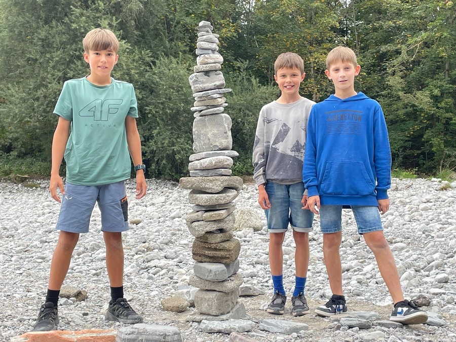 cd963aa2 98fe 44a4 a163 31e3a87db92b