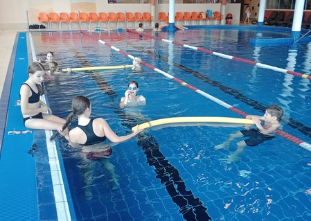 20251208 091550000 ios 1